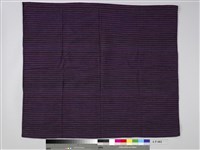 藏品(披肩)的圖片